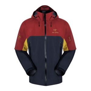 Arc'teryx Beta AR Medium